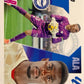 Liga Este 2025-26 Panini - Scegli figurine Deportivo Alaves - Getafe