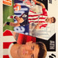 Liga Este 2025-26 Panini - Scegli figurine Deportivo Alaves - Getafe