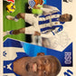 Liga Este 2025-26 Panini - Scegli figurine Girona - Valencia