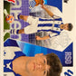 Liga Este 2025-26 Panini - Scegli figurine Girona - Valencia