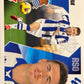 Liga Este 2025-26 Panini - Scegli figurine Girona - Valencia