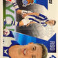 Liga Este 2025-26 Panini - Scegli figurine Girona - Valencia