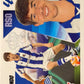 Liga Este 2025-26 Panini - Scegli figurine Girona - Valencia