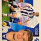 Liga Este 2025-26 Panini - Scegli figurine Girona - Valencia