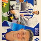 Liga Este 2025-26 Panini - Scegli figurine Girona - Valencia