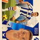 Liga Este 2025-26 Panini - Scegli figurine Girona - Valencia