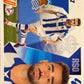 Liga Este 2025-26 Panini - Scegli figurine Girona - Valencia