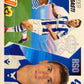 Liga Este 2025-26 Panini - Scegli figurine Girona - Valencia