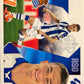Liga Este 2025-26 Panini - Scegli figurine Girona - Valencia