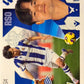 Liga Este 2025-26 Panini - Scegli figurine Girona - Valencia