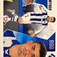 Liga Este 2025-26 Panini - Scegli figurine Girona - Valencia