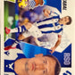 Liga Este 2025-26 Panini - Scegli figurine Girona - Valencia