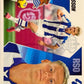 Liga Este 2025-26 Panini - Scegli figurine Girona - Valencia