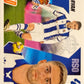 Liga Este 2025-26 Panini - Scegli figurine Girona - Valencia
