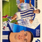 Liga Este 2025-26 Panini - Scegli figurine Girona - Valencia