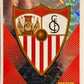 Liga Este 2025-26 Panini - Scegli figurine Girona - Valencia