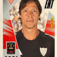 Liga Este 2025-26 Panini - Scegli figurine Girona - Valencia