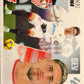 Liga Este 2025-26 Panini - Scegli figurine Girona - Valencia