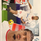 Liga Este 2025-26 Panini - Scegli figurine Girona - Valencia