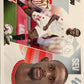 Liga Este 2025-26 Panini - Scegli figurine Girona - Valencia