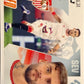 Liga Este 2025-26 Panini - Scegli figurine Girona - Valencia