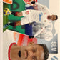 Liga Este 2025-26 Panini - Scegli figurine Girona - Valencia