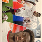 Liga Este 2025-26 Panini - Scegli figurine Girona - Valencia