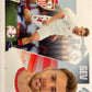 Liga Este 2025-26 Panini - Scegli figurine Girona - Valencia