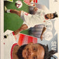 Liga Este 2025-26 Panini - Scegli figurine Girona - Valencia