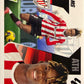 Liga Este 2025-26 Panini - Scegli figurine Deportivo Alaves - Getafe