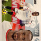 Liga Este 2025-26 Panini - Scegli figurine Girona - Valencia