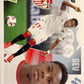 Liga Este 2025-26 Panini - Scegli figurine Girona - Valencia