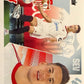 Liga Este 2025-26 Panini - Scegli figurine Girona - Valencia