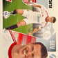Liga Este 2025-26 Panini - Scegli figurine Girona - Valencia