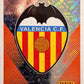 Liga Este 2025-26 Panini - Scegli figurine Girona - Valencia
