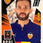 Liga Este 2025-26 Panini - Scegli figurine Girona - Valencia