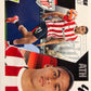 Liga Este 2025-26 Panini - Scegli figurine Deportivo Alaves - Getafe