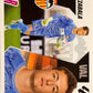 Liga Este 2025-26 Panini - Scegli figurine Girona - Valencia