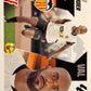 Liga Este 2025-26 Panini - Scegli figurine Girona - Valencia