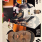 Liga Este 2025-26 Panini - Scegli figurine Girona - Valencia