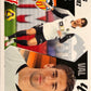 Liga Este 2025-26 Panini - Scegli figurine Girona - Valencia