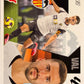 Liga Este 2025-26 Panini - Scegli figurine Girona - Valencia