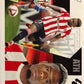 Liga Este 2025-26 Panini - Scegli figurine Deportivo Alaves - Getafe