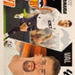 Liga Este 2025-26 Panini - Scegli figurine Girona - Valencia