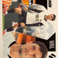 Liga Este 2025-26 Panini - Scegli figurine Girona - Valencia