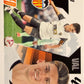 Liga Este 2025-26 Panini - Scegli figurine Girona - Valencia