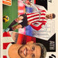 Liga Este 2025-26 Panini - Scegli figurine Girona - Valencia