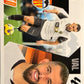 Liga Este 2025-26 Panini - Scegli figurine Girona - Valencia