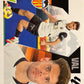 Liga Este 2025-26 Panini - Scegli figurine Girona - Valencia
