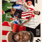 Liga Este 2025-26 Panini - Scegli figurine Deportivo Alaves - Getafe